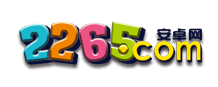2265��׿�W